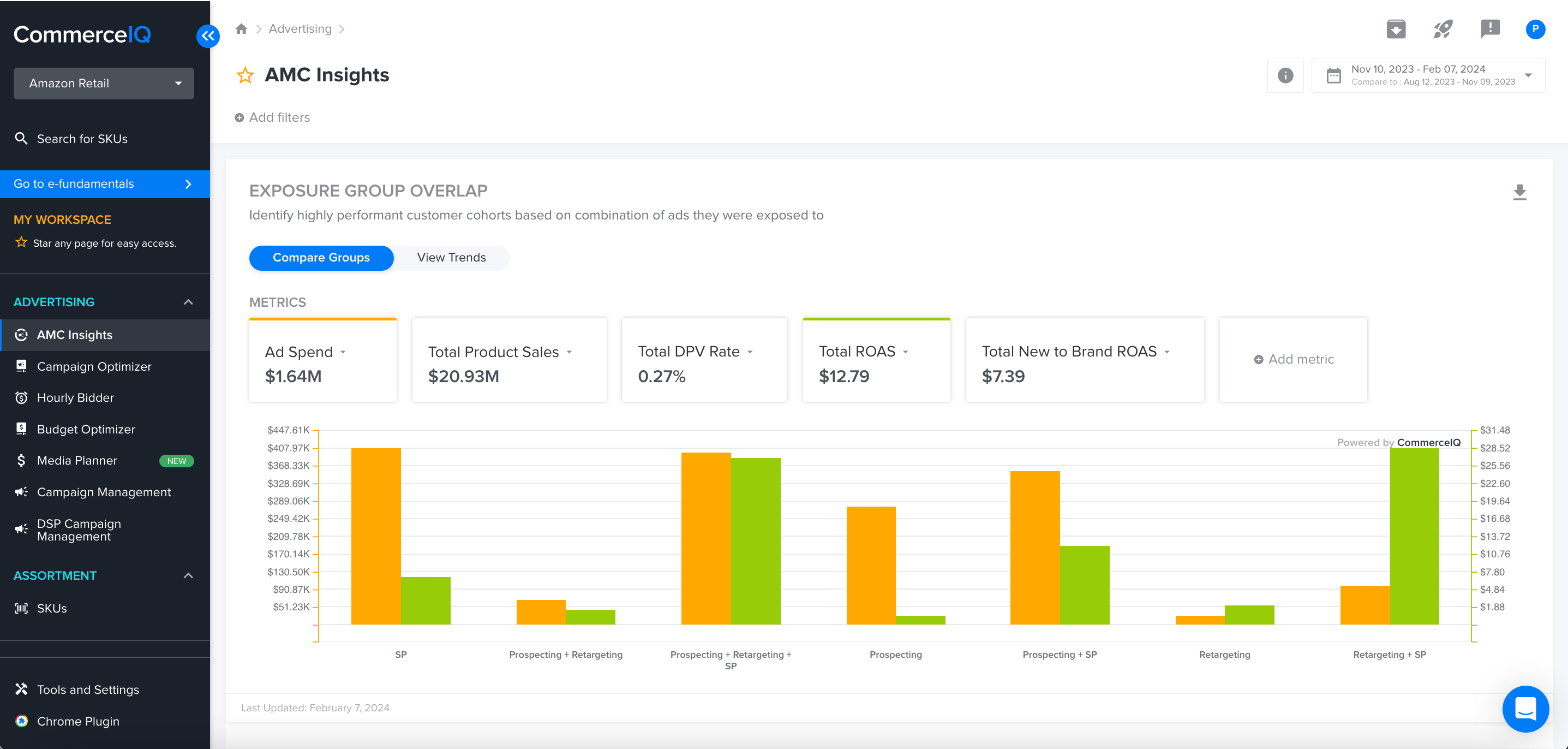 Screenshots & Videos Screenshot #2