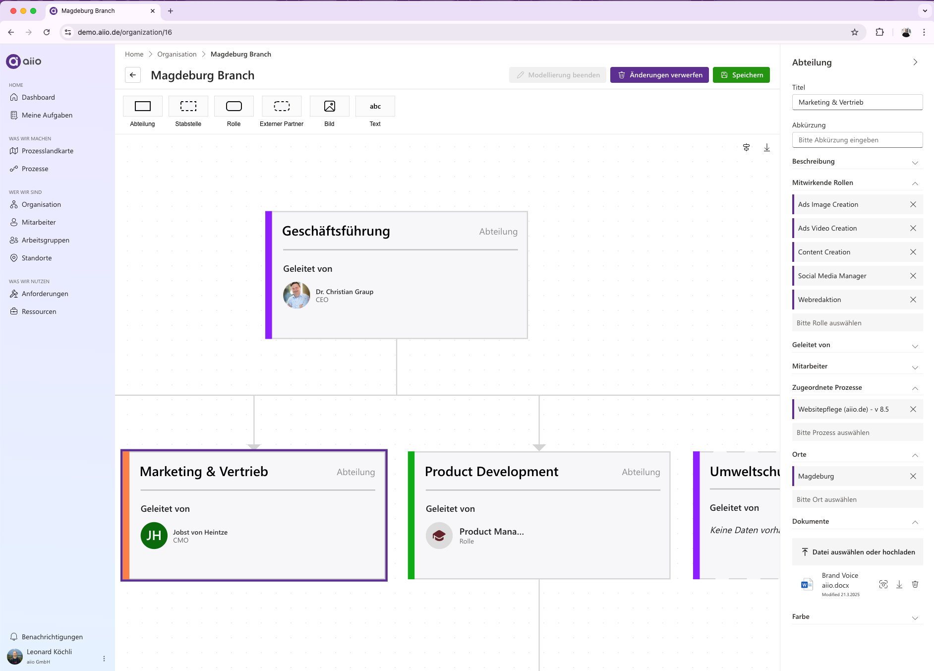 Screenshots & Videos Screenshot #3