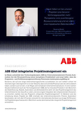 Anwenderbericht - ABB.pdf
