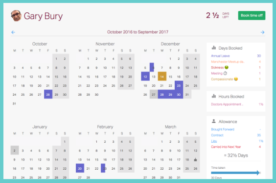 Screenshots & Videos Screenshot #1