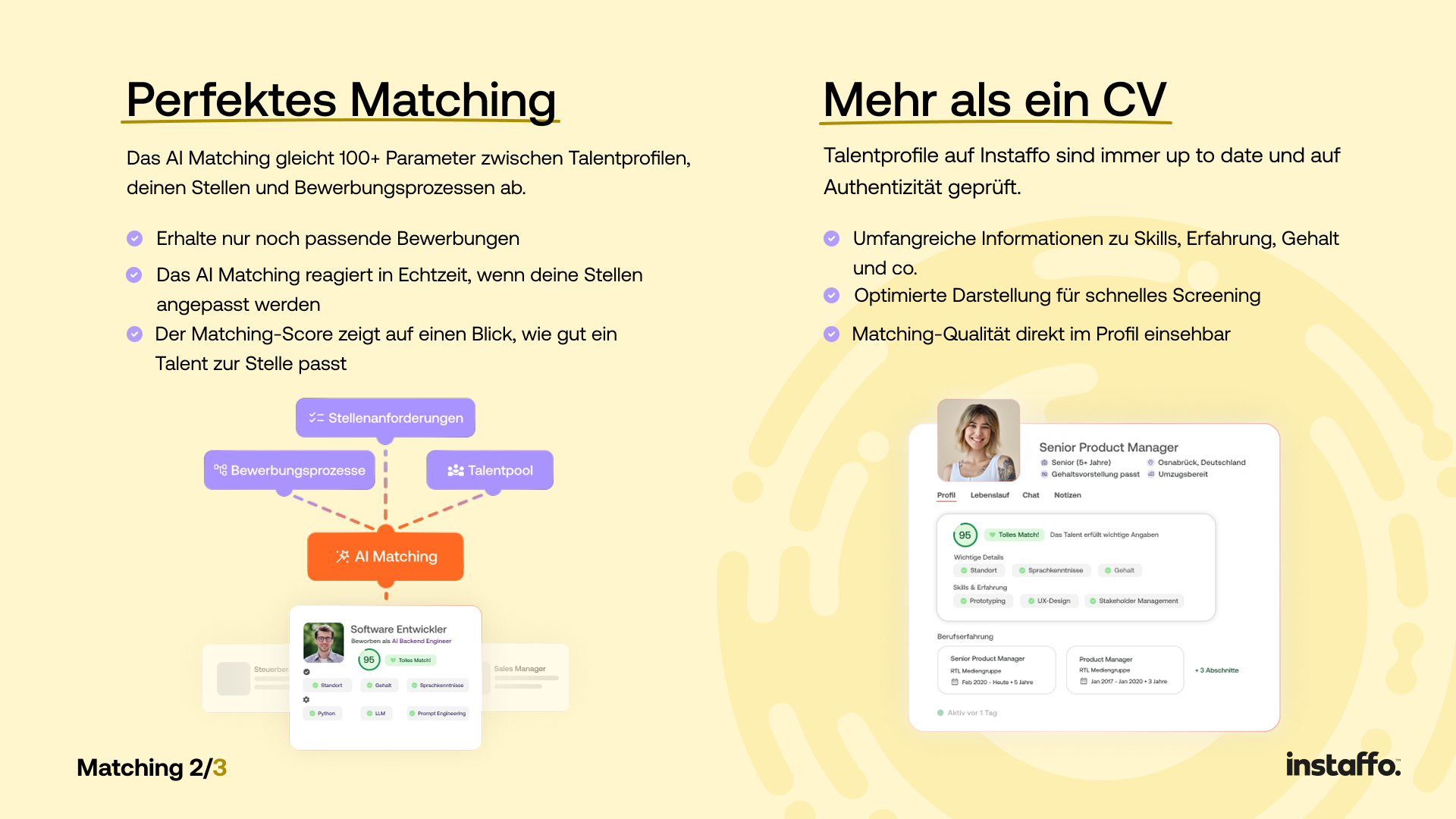 Screenshots & Videos Screenshot #1