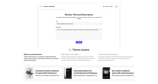 Screenshots & Videos Screenshot #1