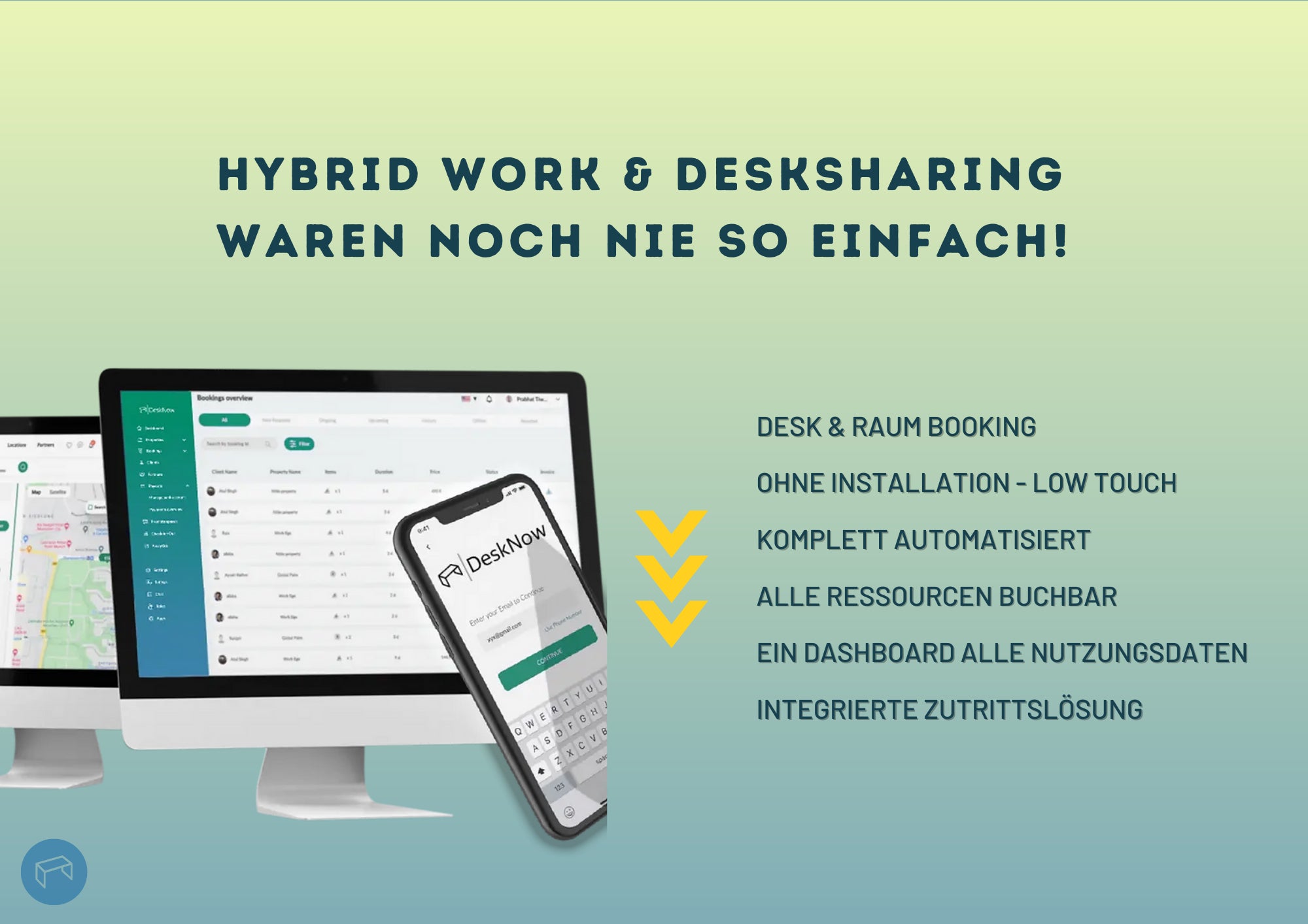 Screenshots & Videos Screenshot #3