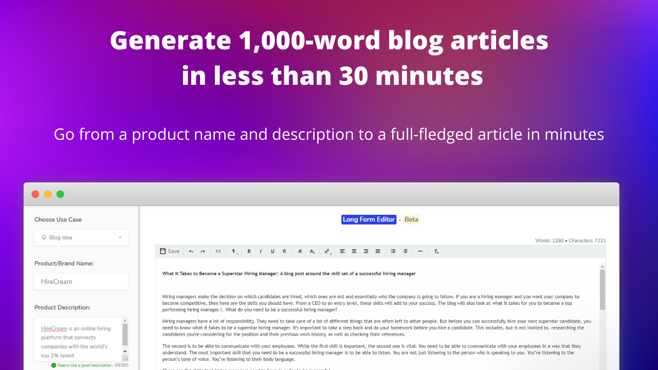 Screenshots & Videos Screenshot #4