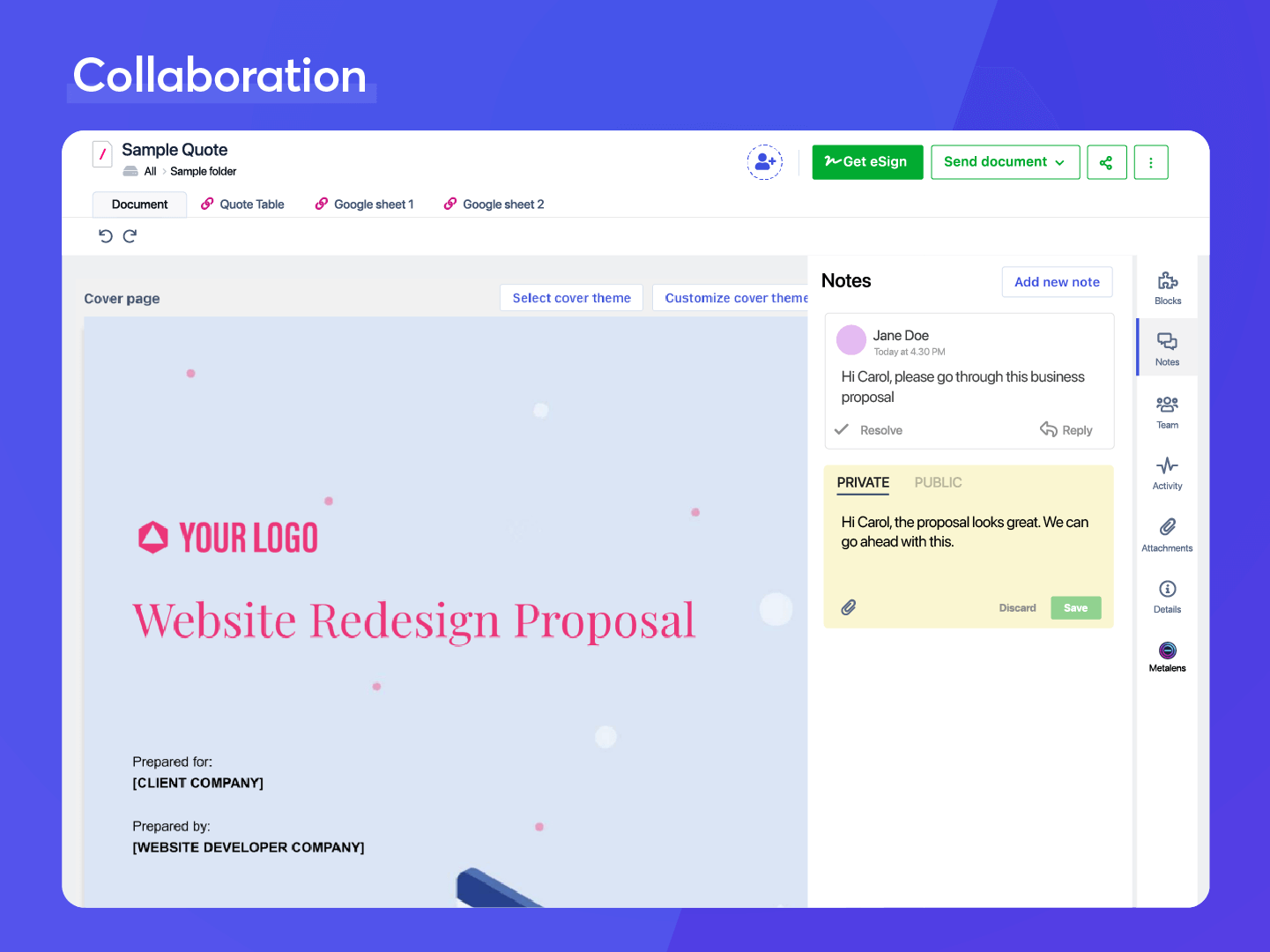 Screenshots & Videos Screenshot #1