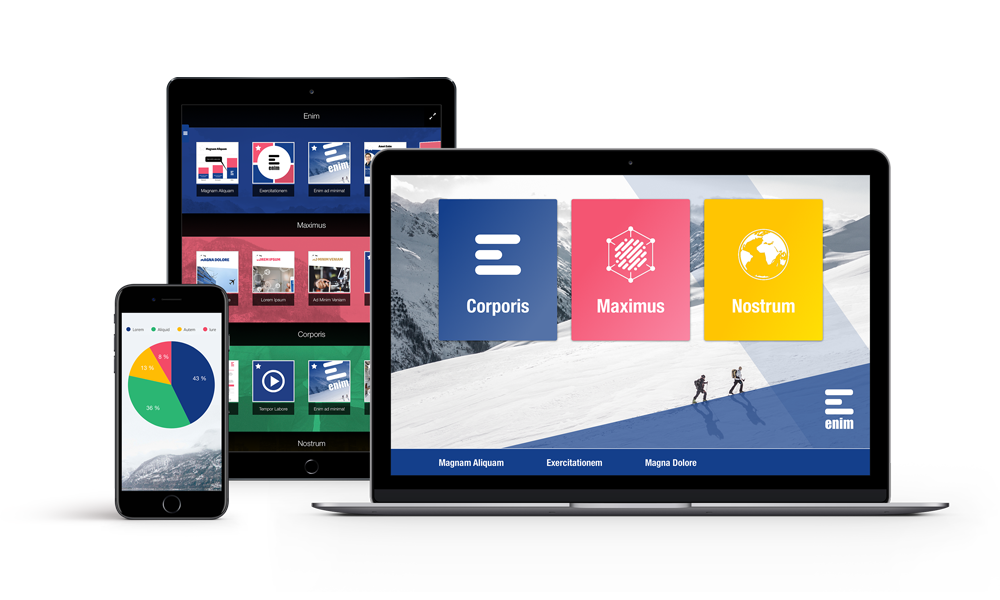 Screenshots & Videos Screenshot #3