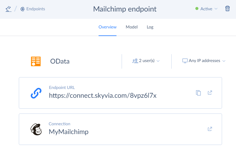 Screenshots & Videos Screenshot #2