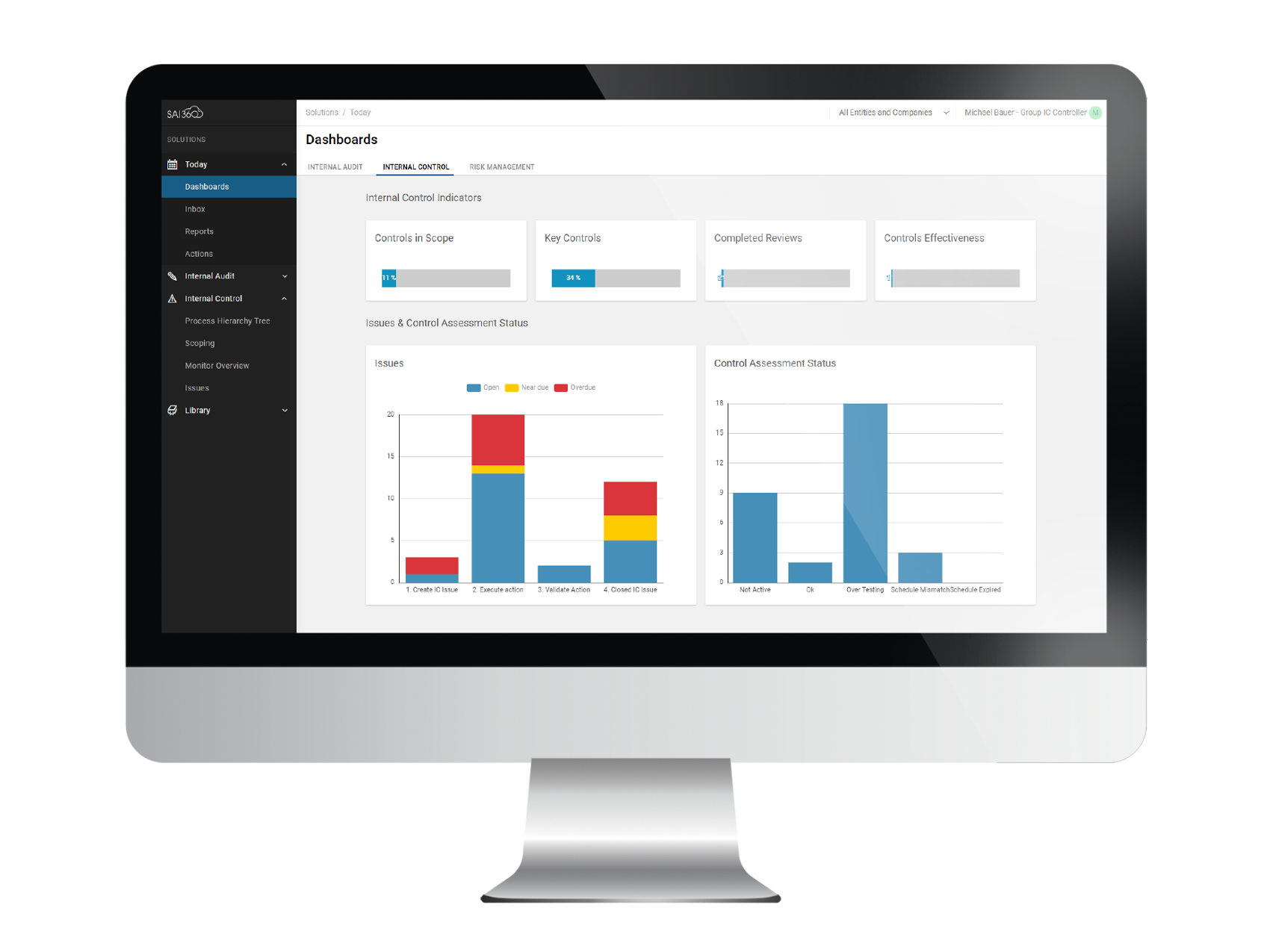 Screenshots & Videos Screenshot #5