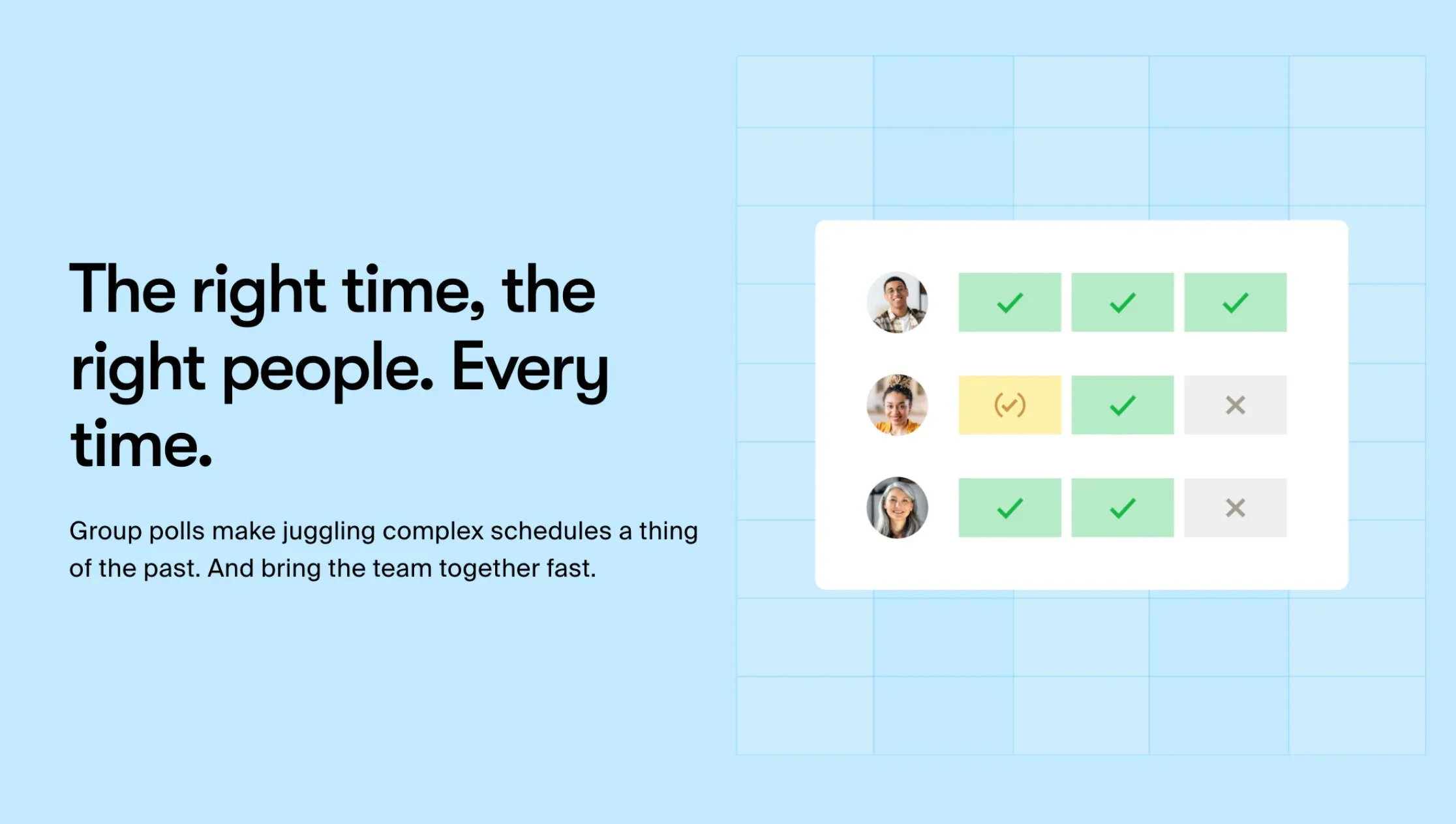Screenshots & Videos Screenshot #2