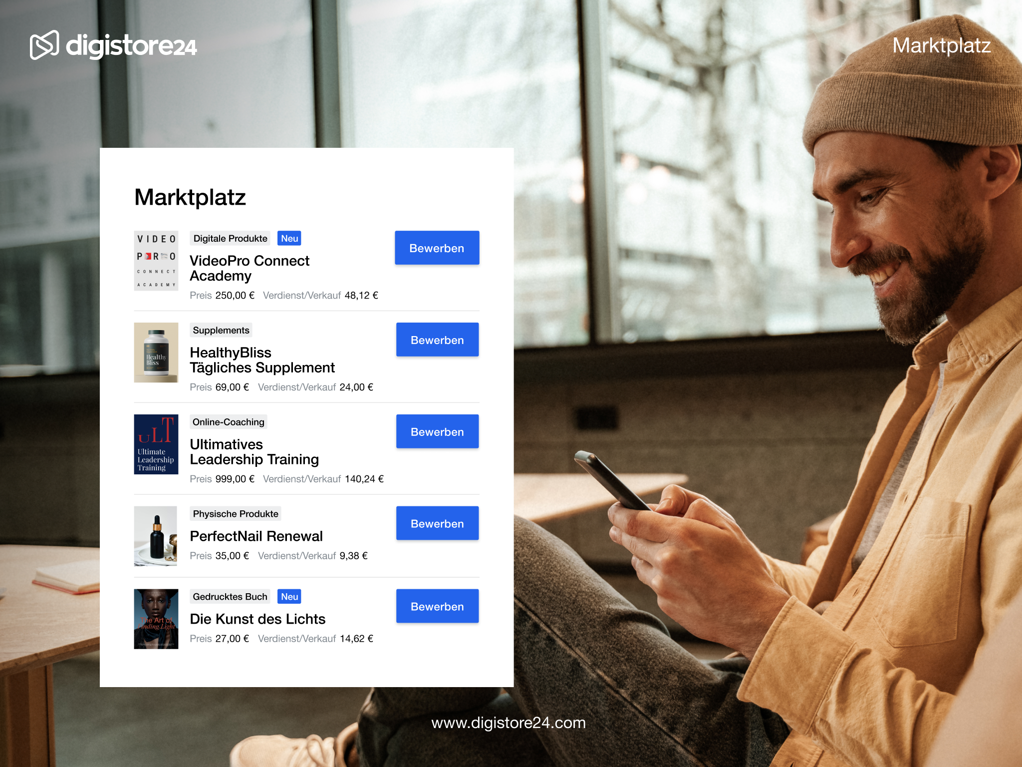 Screenshots & Videos Screenshot #4