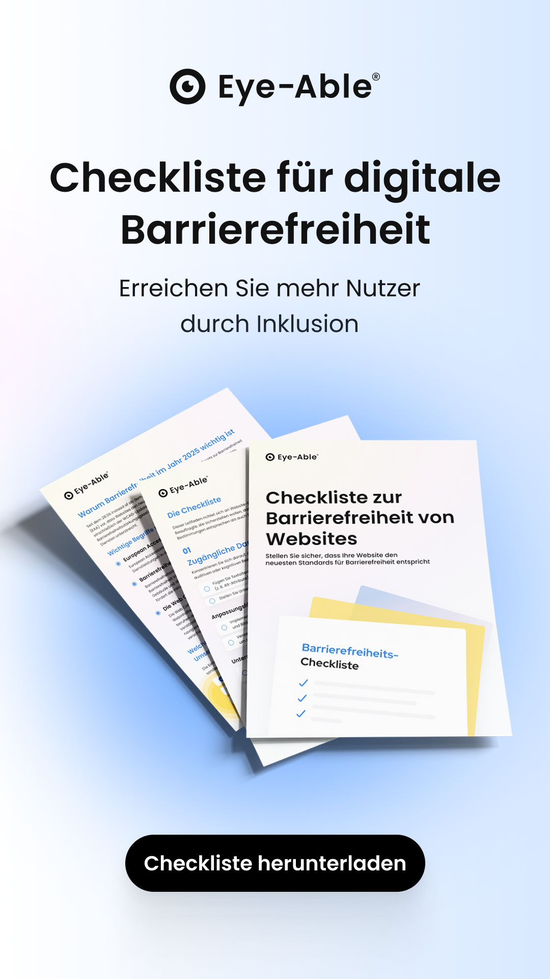 Eye-Able Website Checkliste.pdf