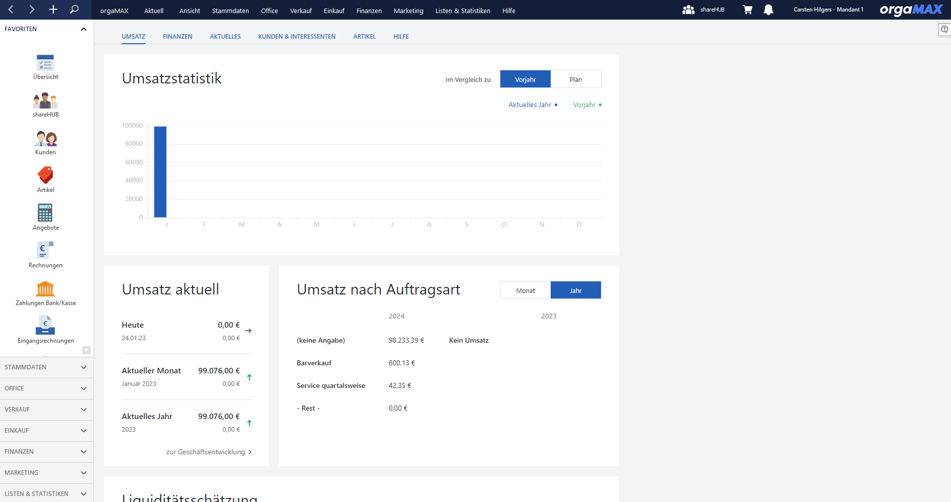 Screenshots & Videos Screenshot #5