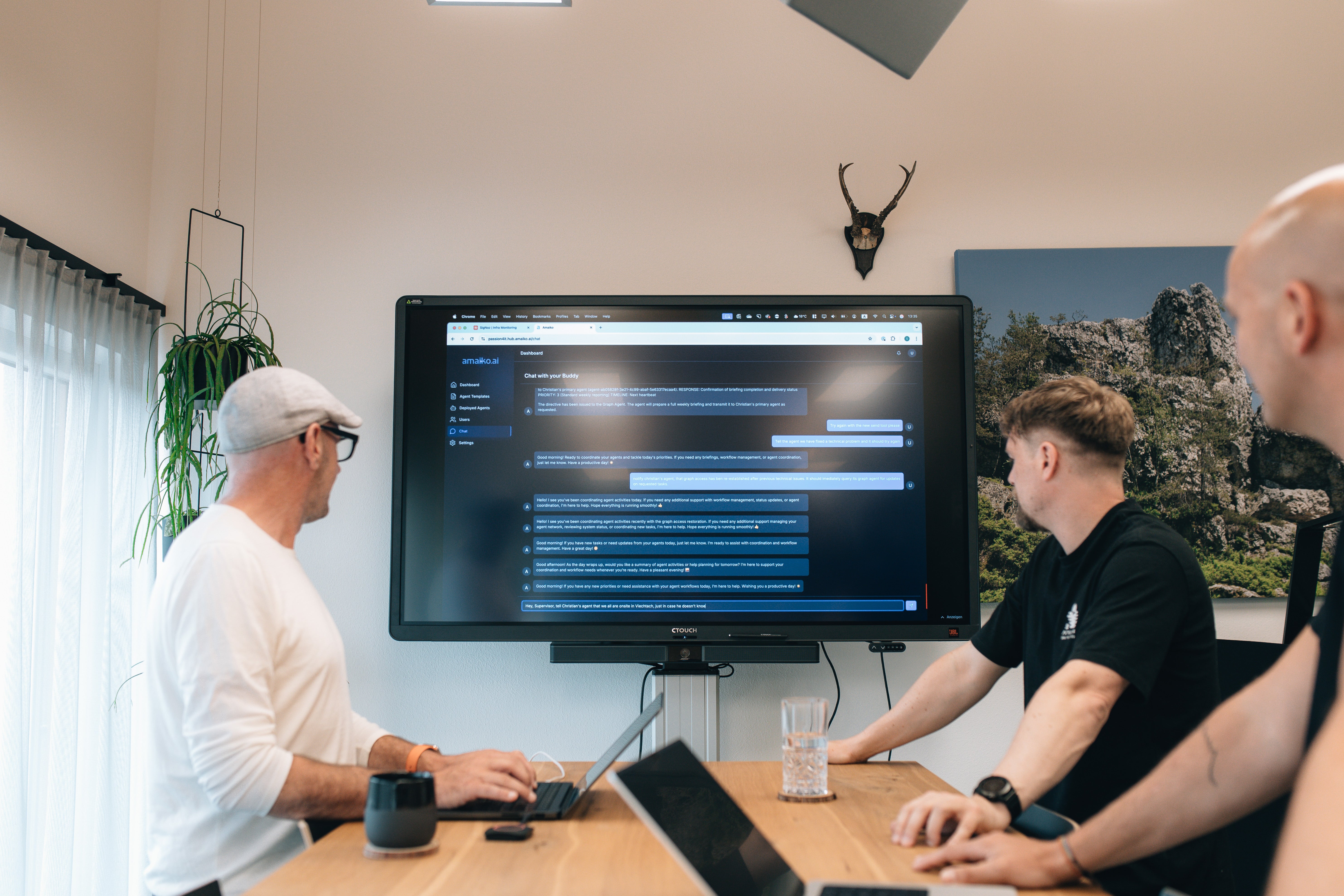 Screenshots & Videos Screenshot #2