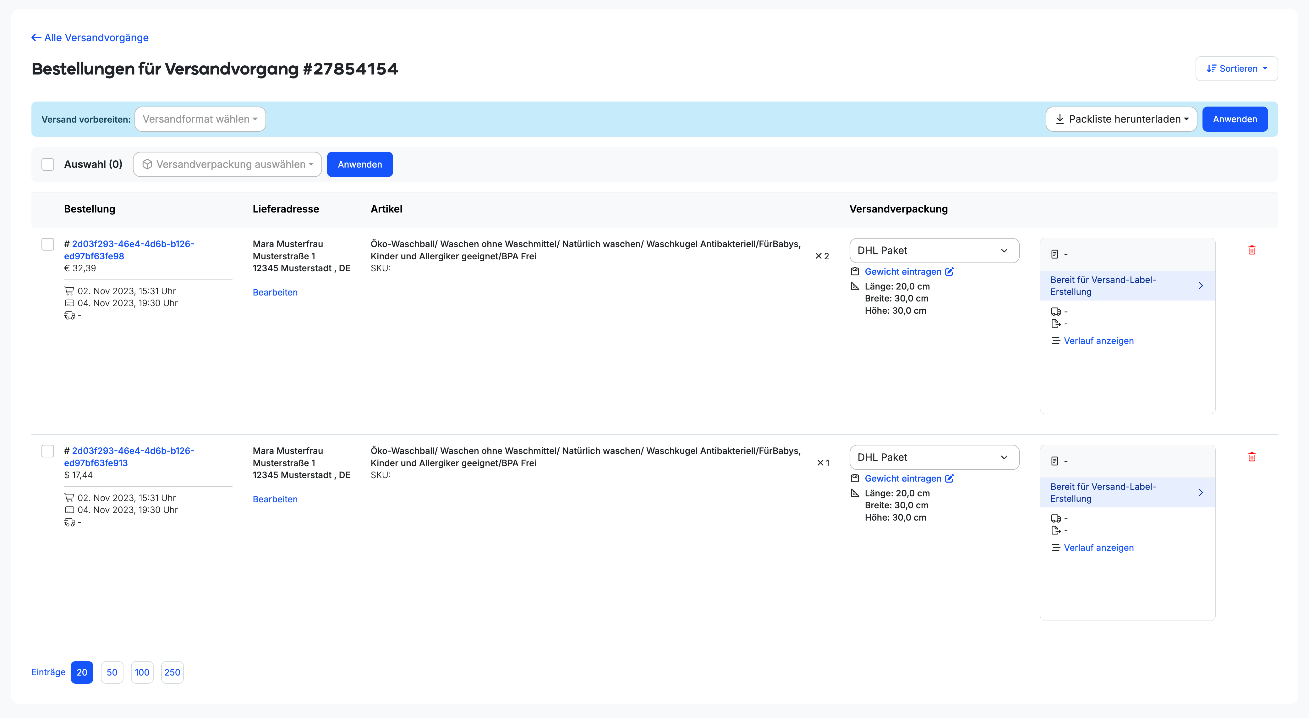 Screenshots & Videos Screenshot #8