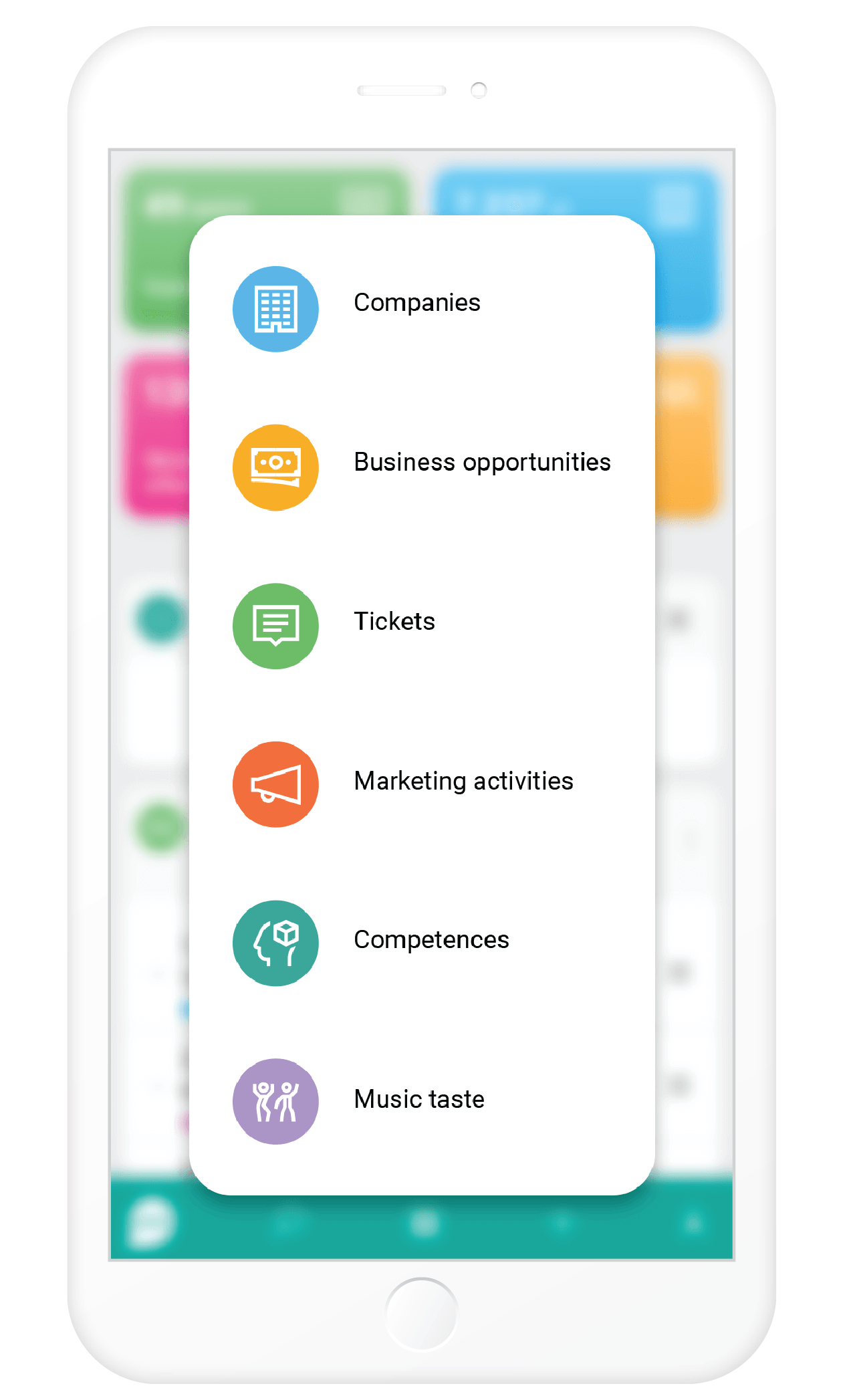 Screenshots & Videos Screenshot #2