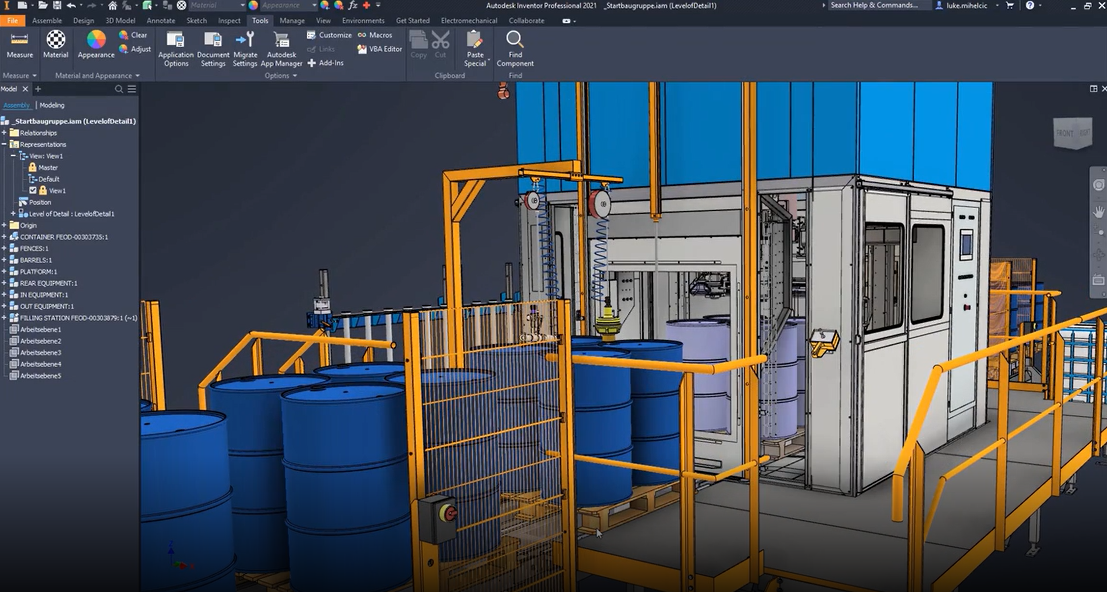 undefined Screenshot #5