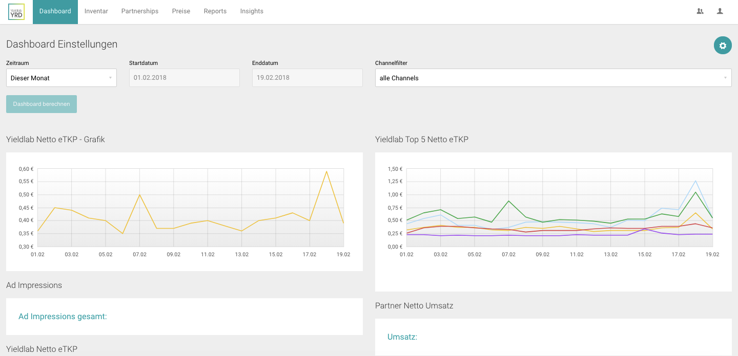 Screenshots & Videos Screenshot #2