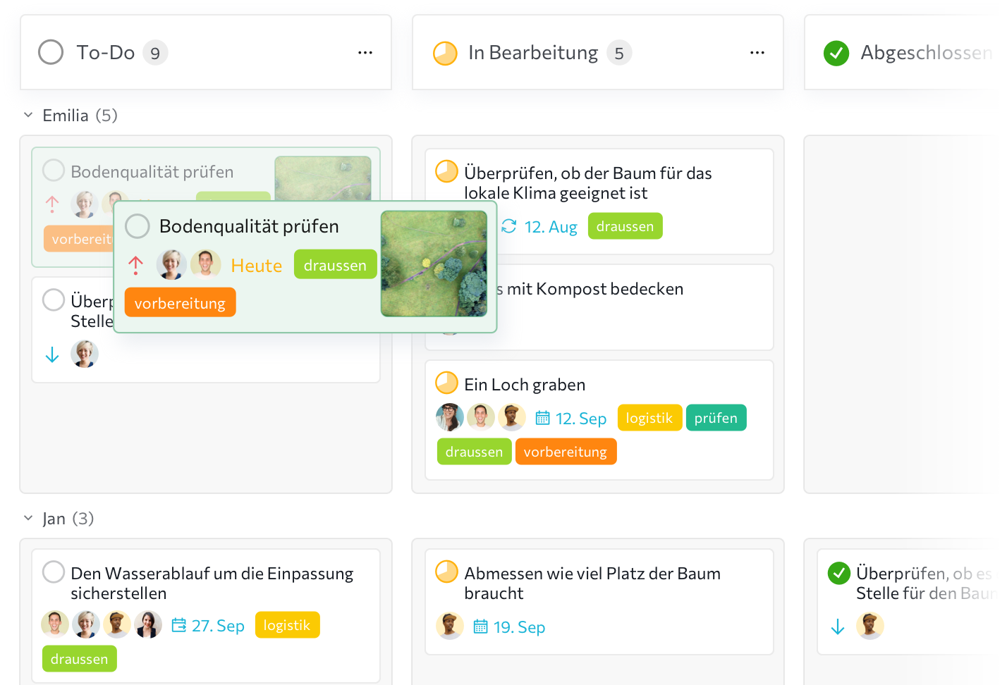 Screenshots & Videos Screenshot #3