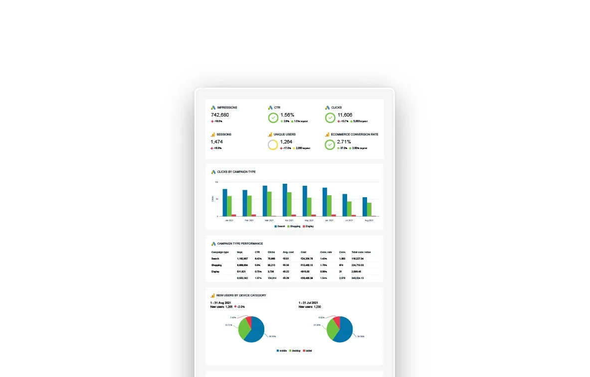 undefined Screenshot #3