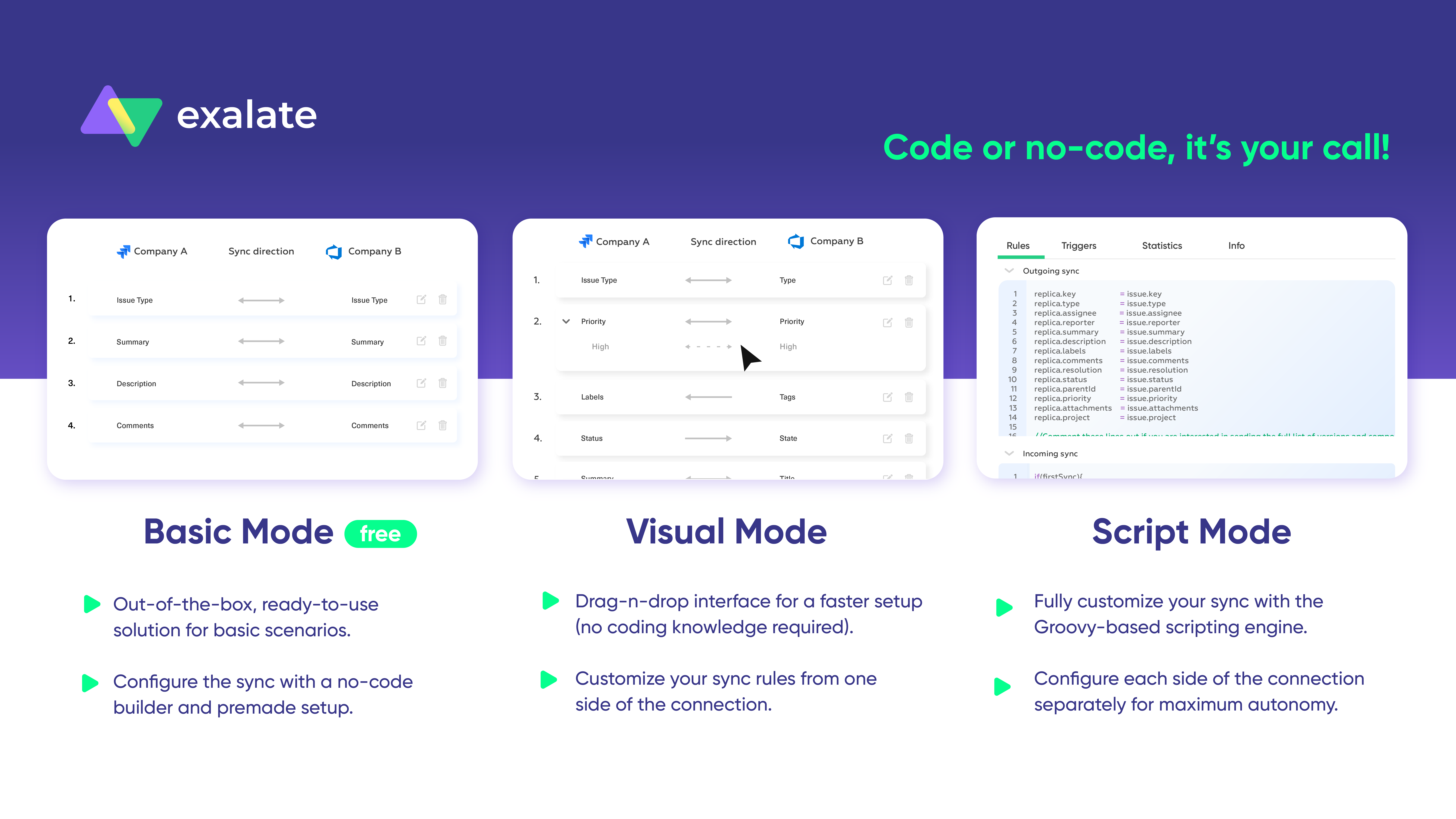 Screenshots & Videos Screenshot #1