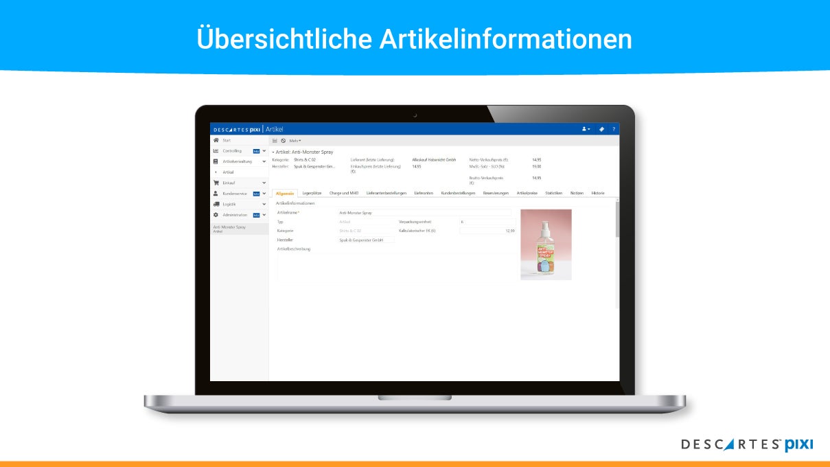 Screenshots & Videos Screenshot #4