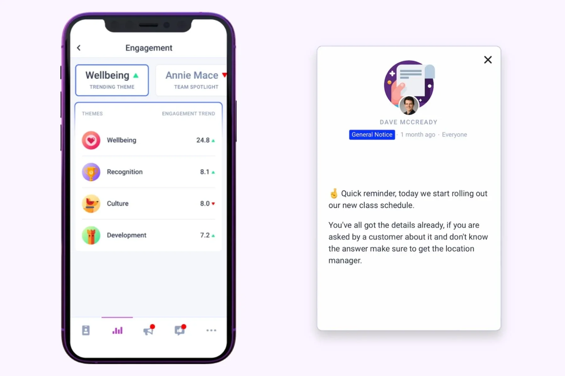 Screenshots & Videos Screenshot #4