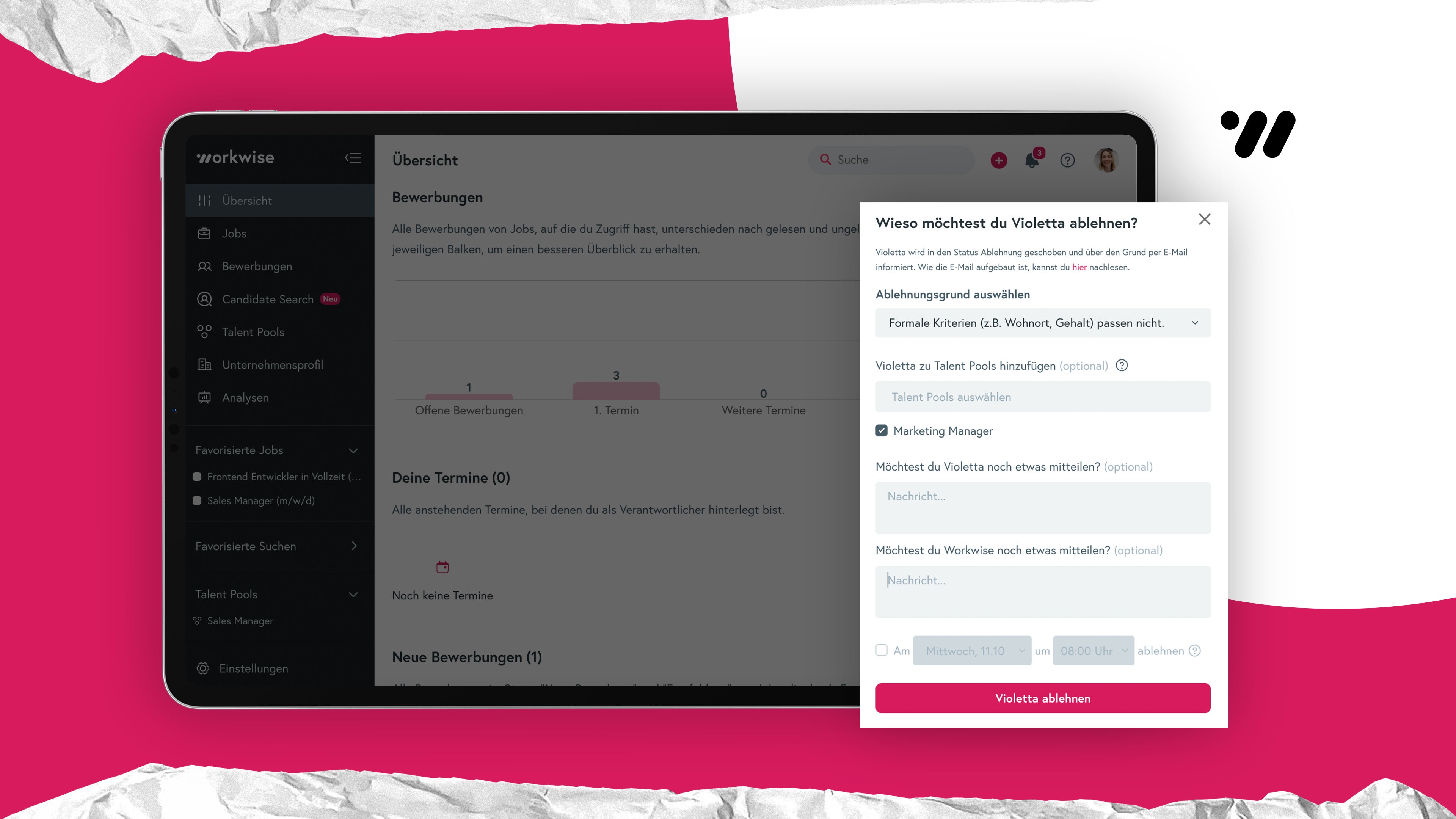 Screenshots & Videos Screenshot #0