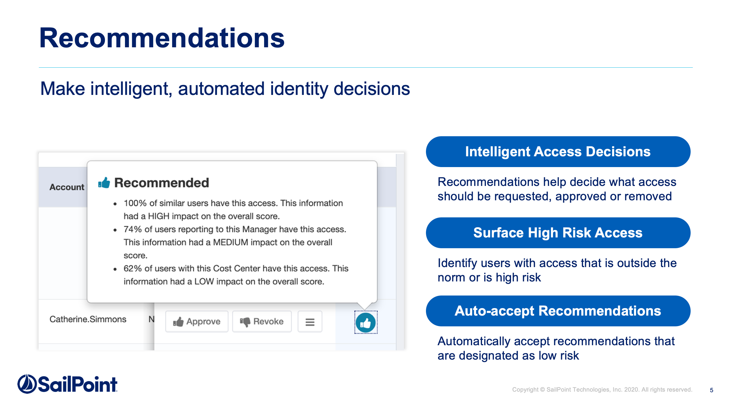 Screenshots & Videos Screenshot #4