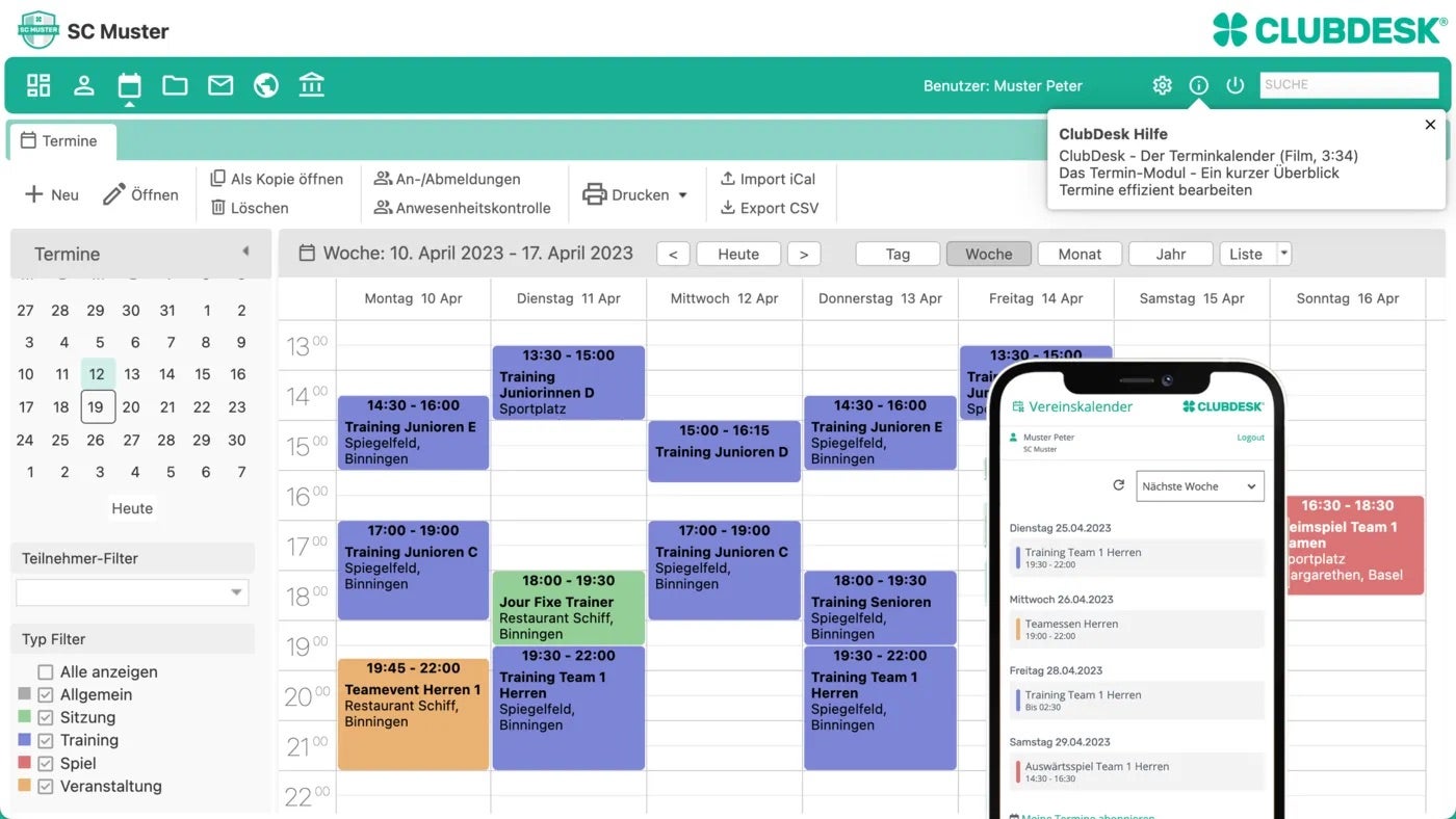 Screenshots & Videos Screenshot #4
