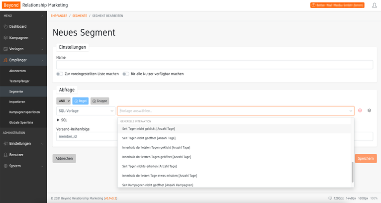 Screenshots & Videos Screenshot #2