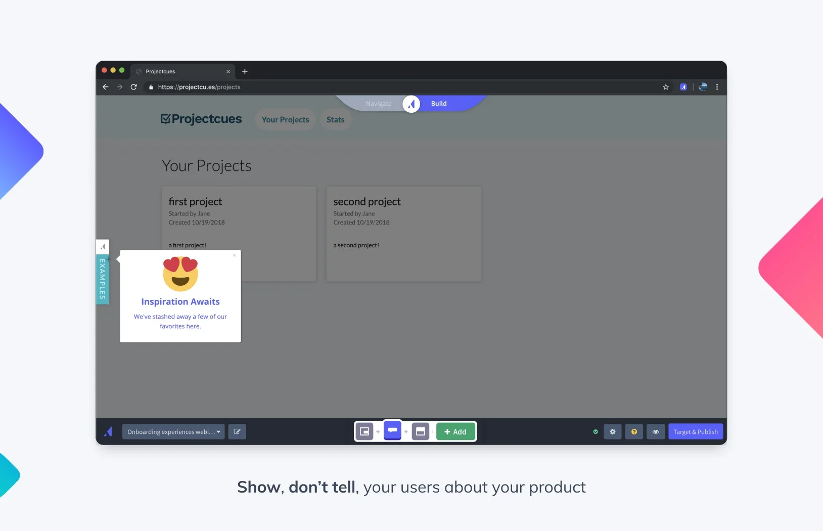 Screenshots & Videos Screenshot #1