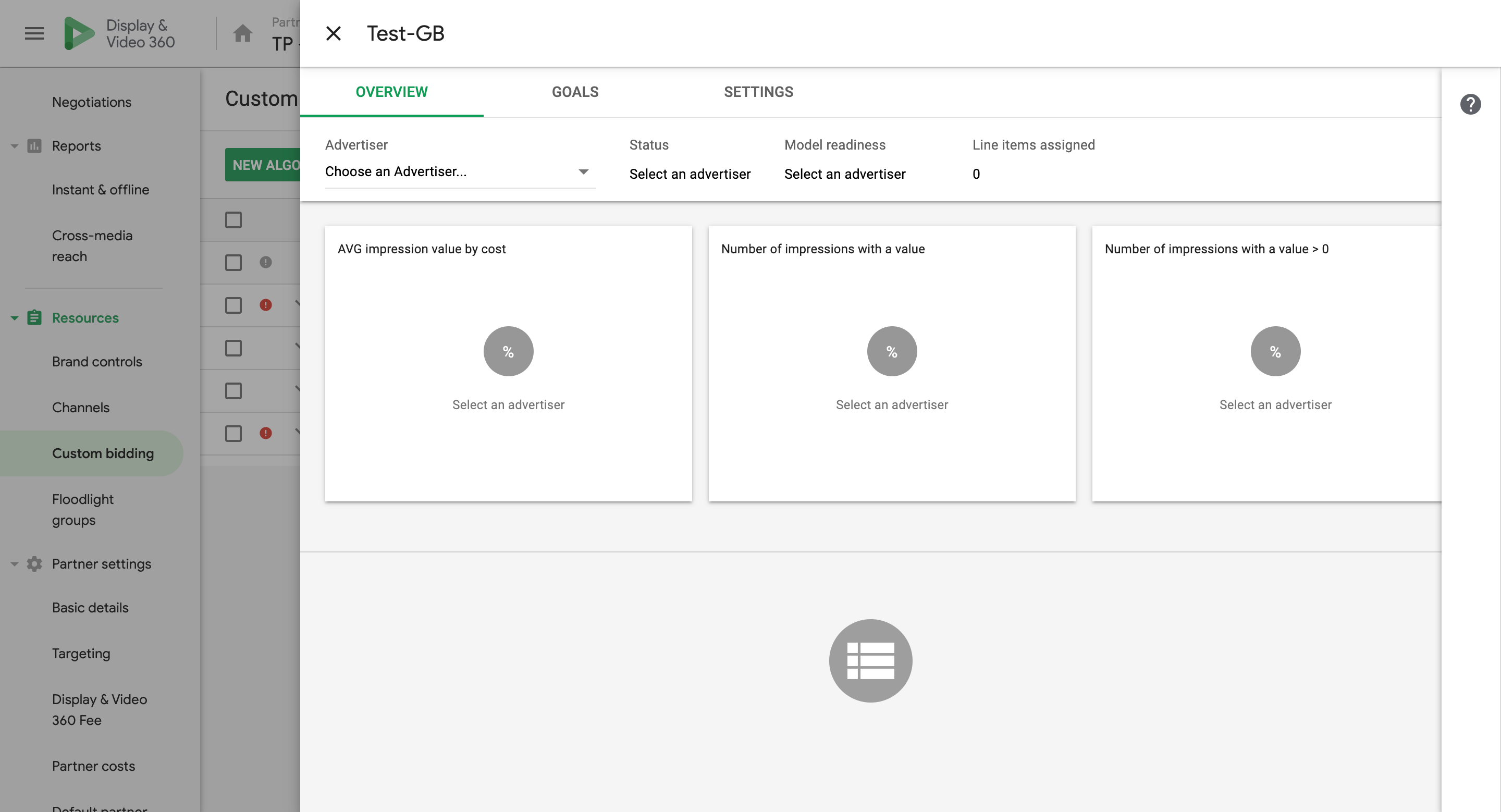 Screenshots & Videos Screenshot #8