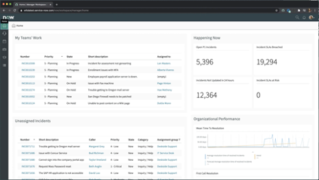undefined Screenshot #3