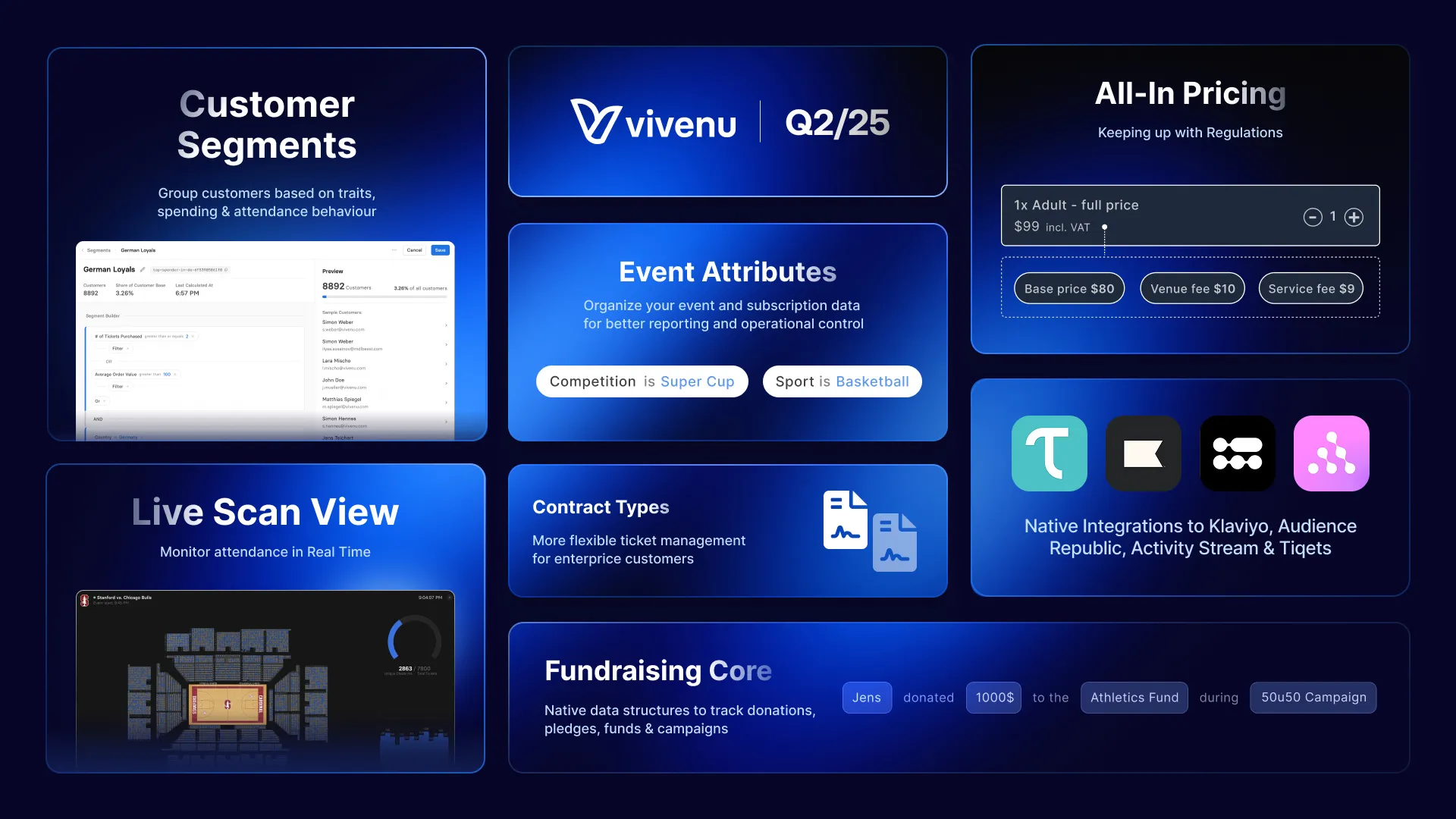 Screenshots & Videos Screenshot #0