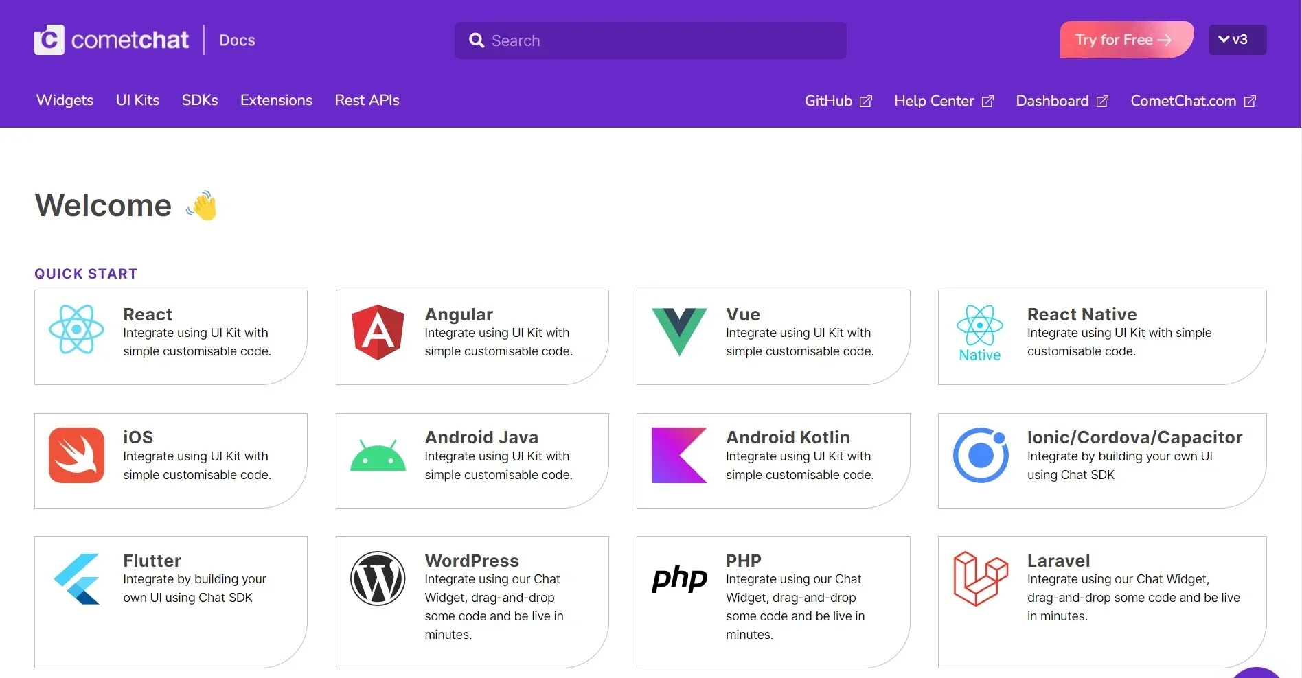 Screenshots & Videos Screenshot #4