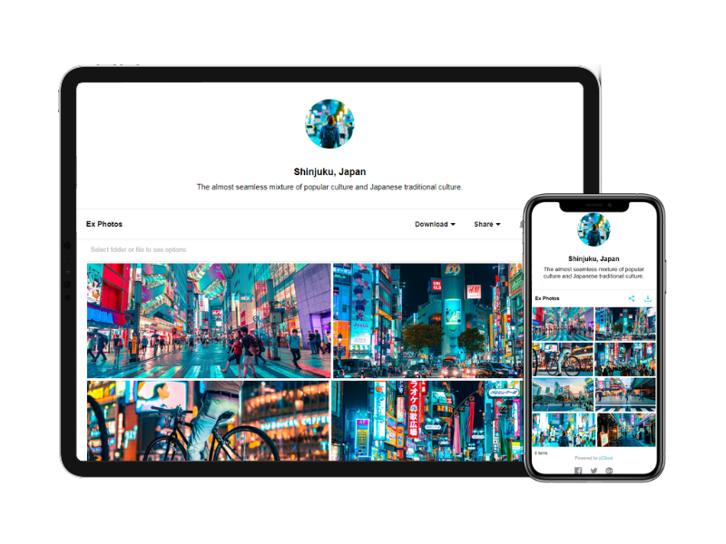 Screenshots & Videos Screenshot #4