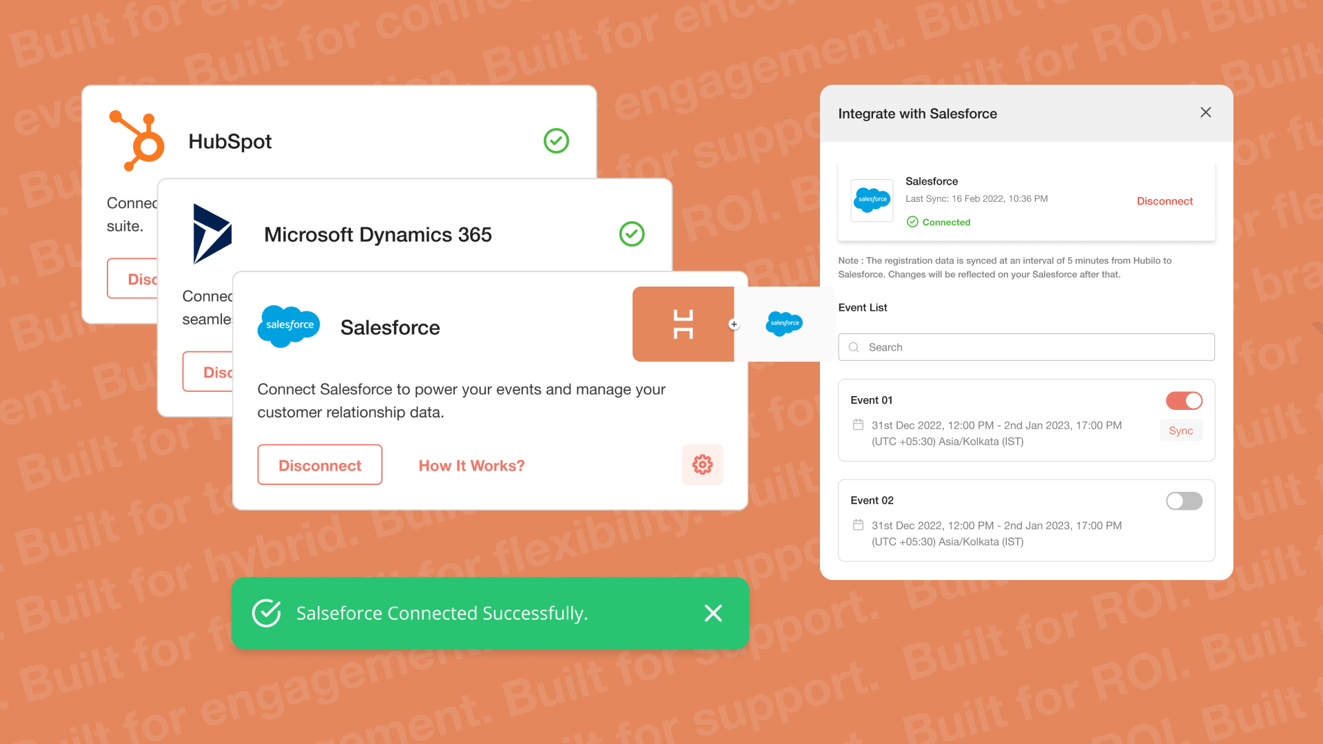 Screenshots & Videos Screenshot #5