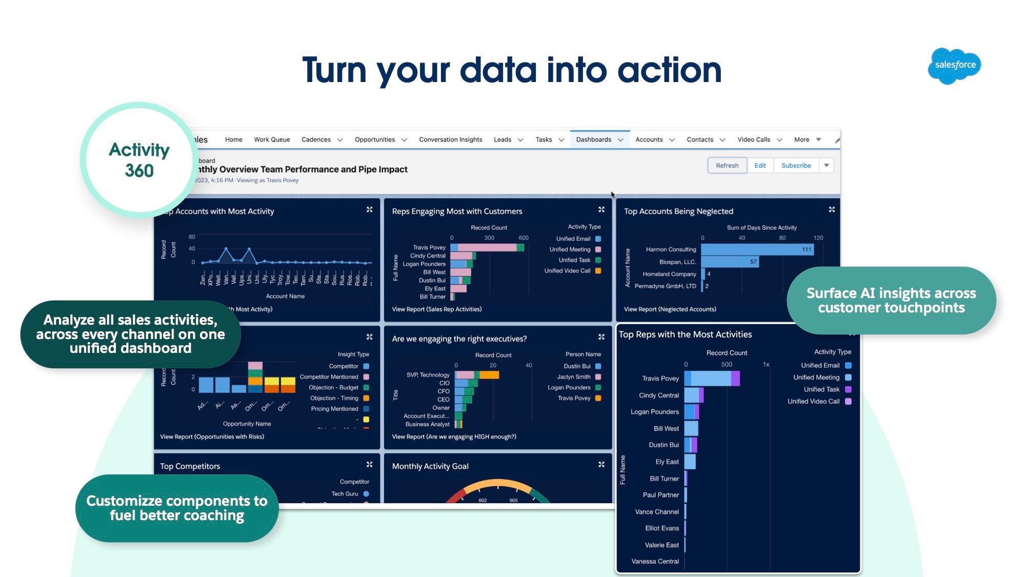 undefined Screenshot #1