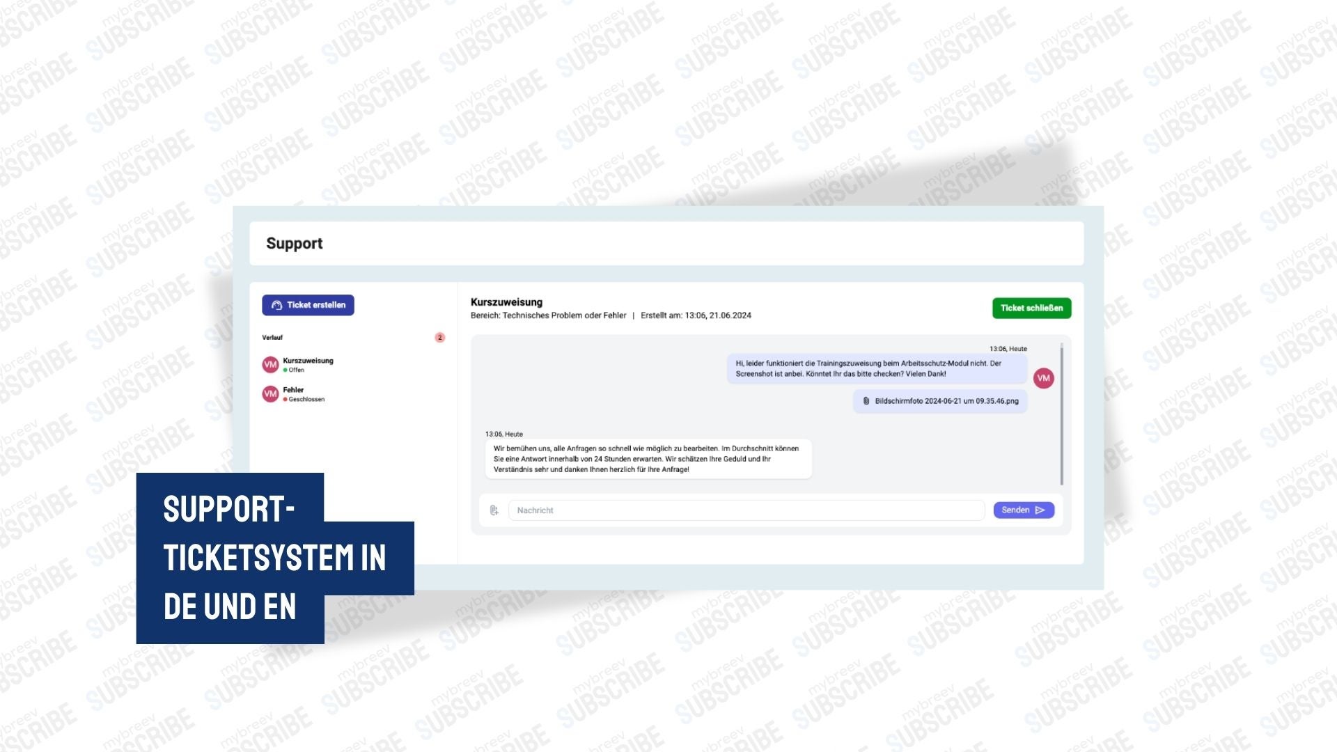 Screenshots & Videos Screenshot #8
