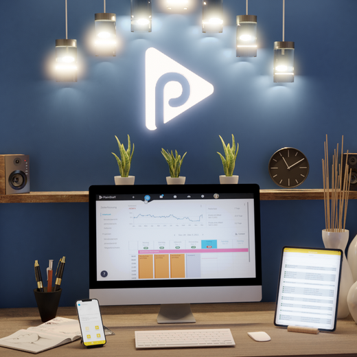 Screenshots & Videos Screenshot #1