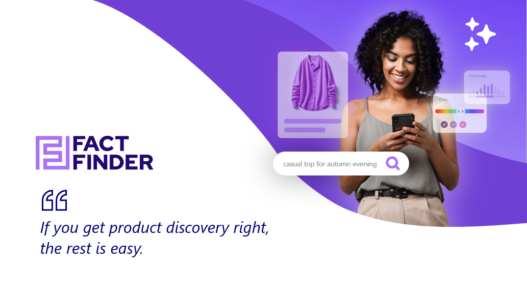 Screenshots & Videos Screenshot #0