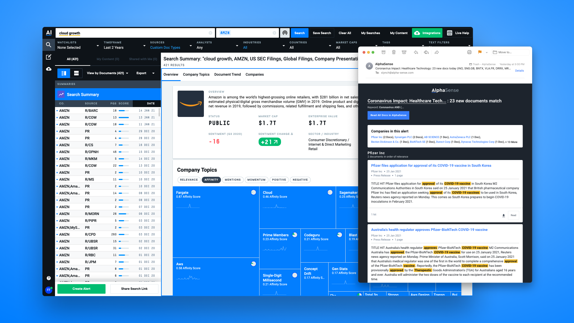 Screenshots & Videos Screenshot #1