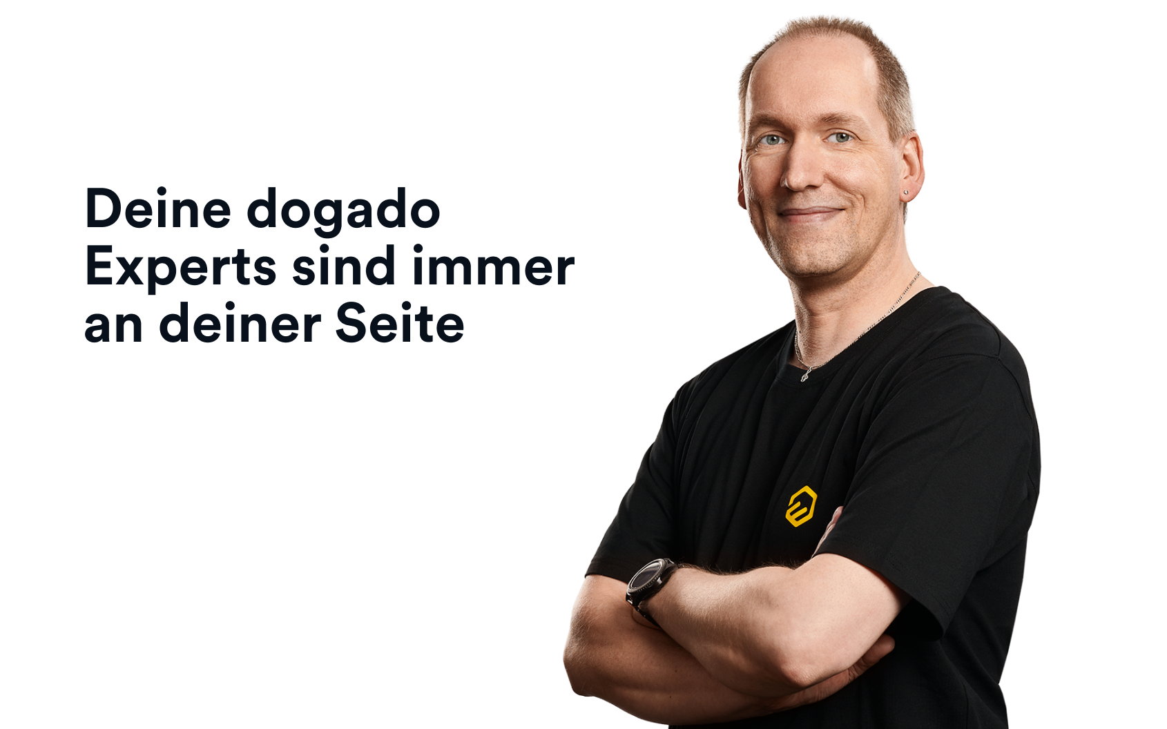 Screenshots & Videos Screenshot #4