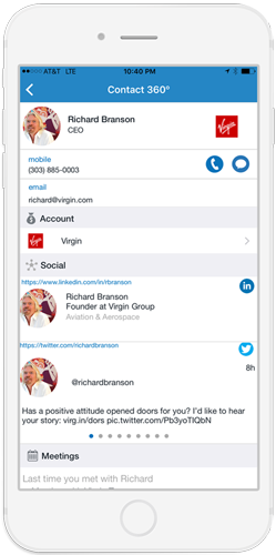 Screenshots & Videos Screenshot #1