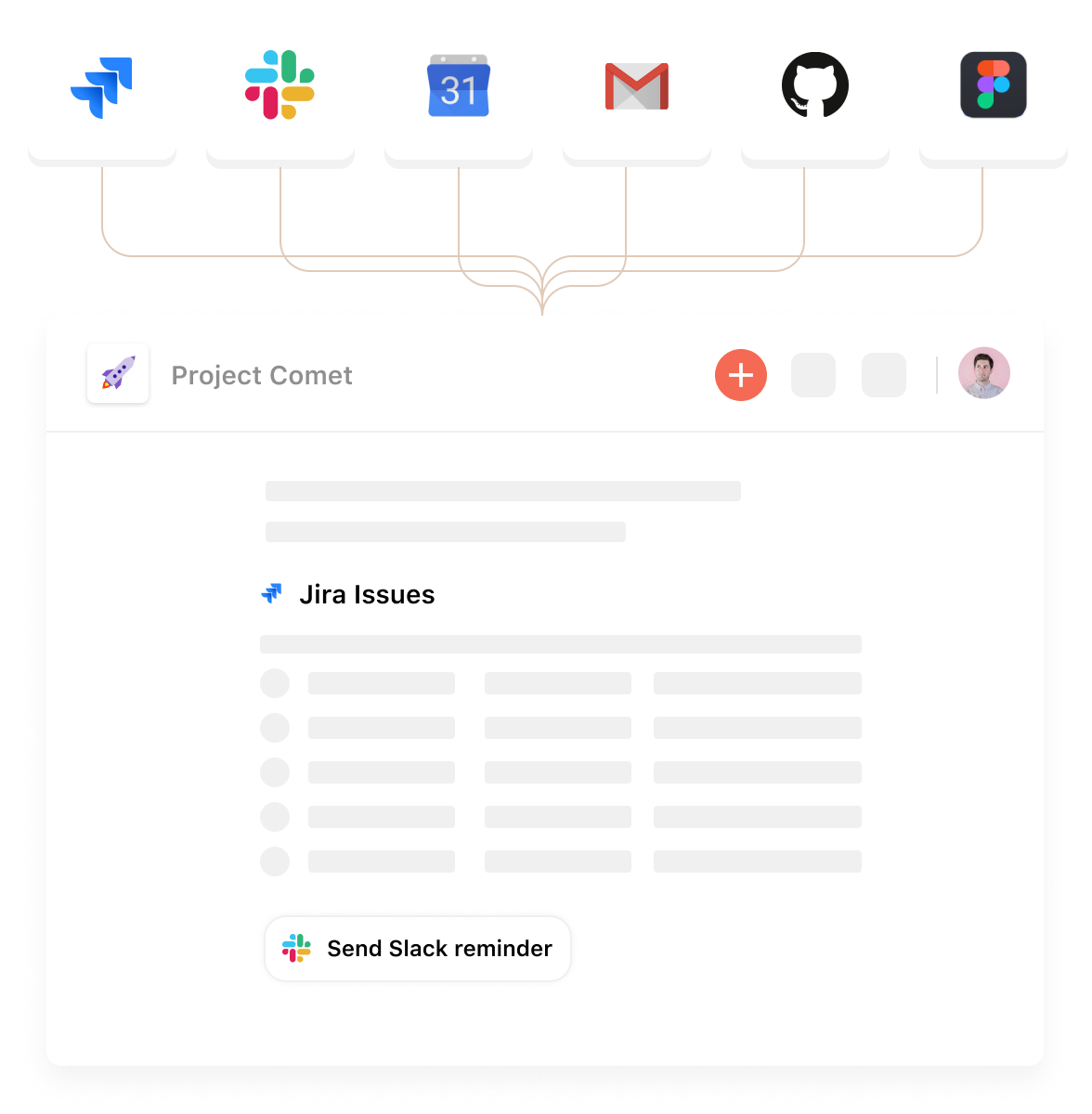Screenshots & Videos Screenshot #1