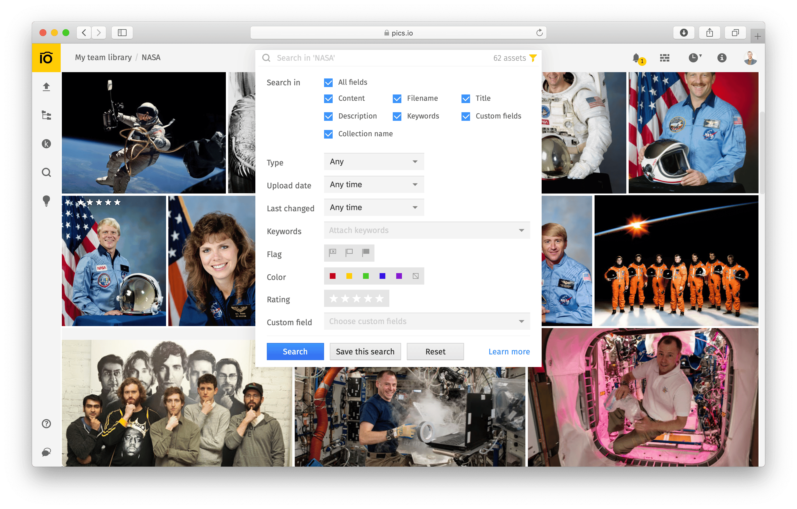 Screenshots & Videos Screenshot #5