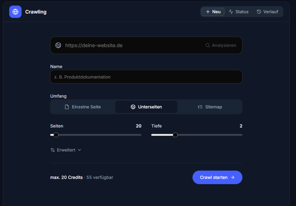 Screenshots & Videos Screenshot #2