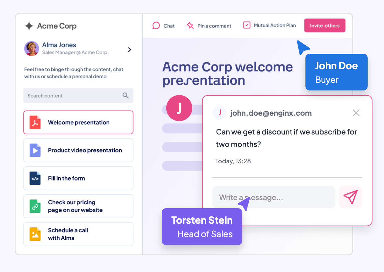 Screenshots & Videos Screenshot #1