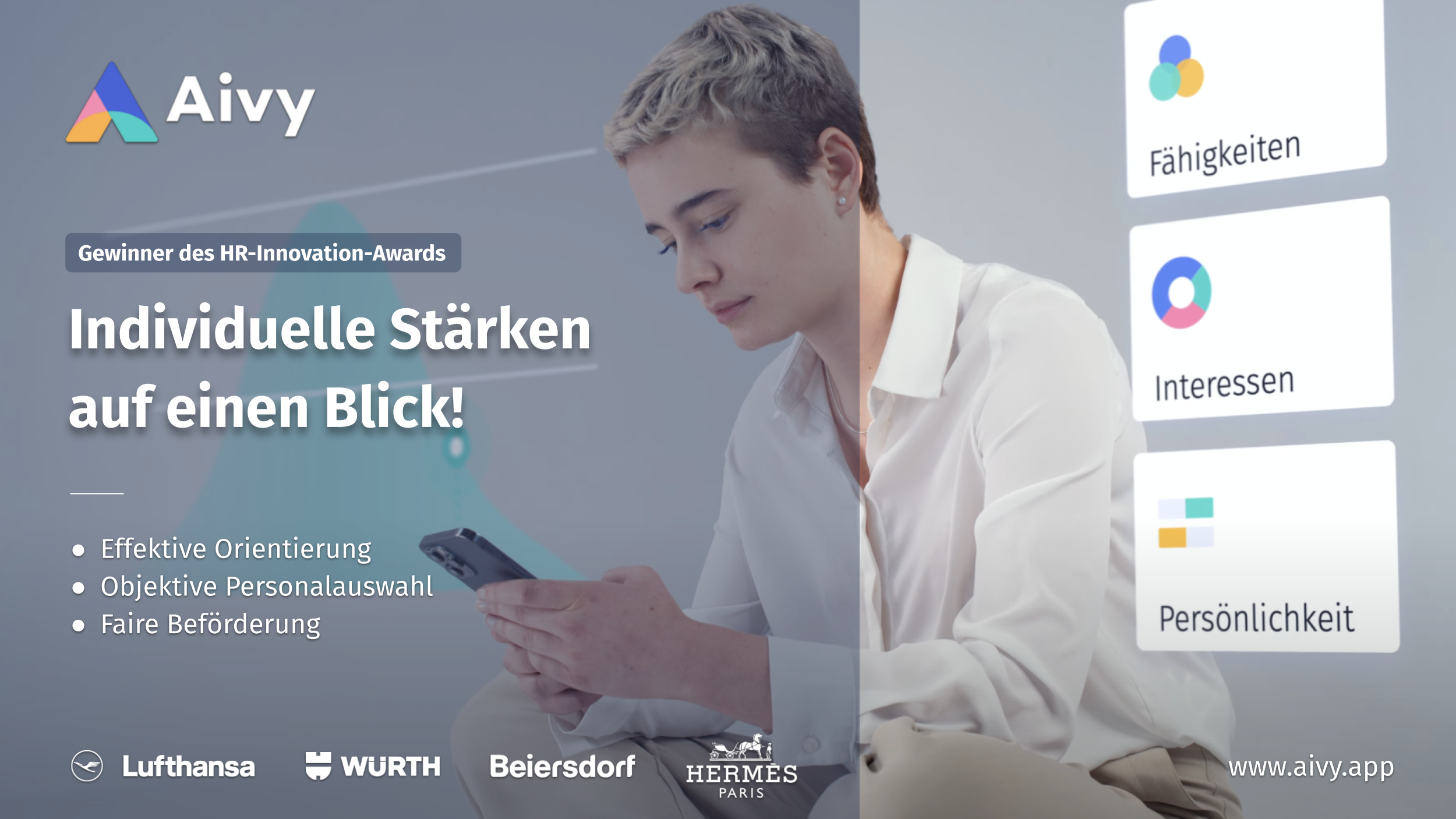 Screenshots & Videos Screenshot #0