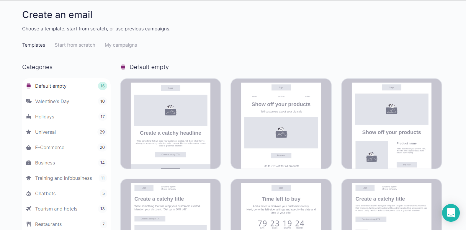 Screenshots & Videos Screenshot #0